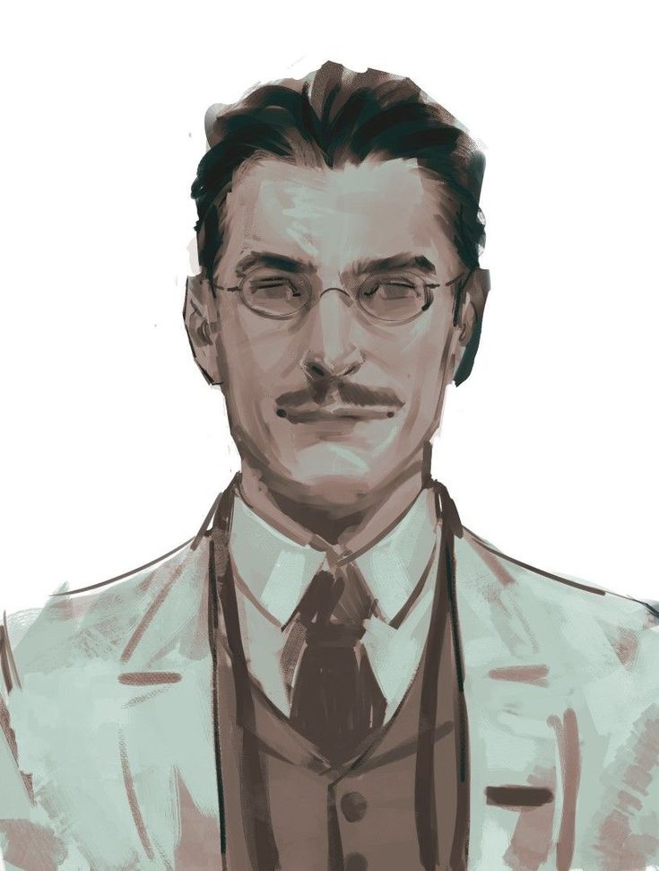 BioShock Image 8